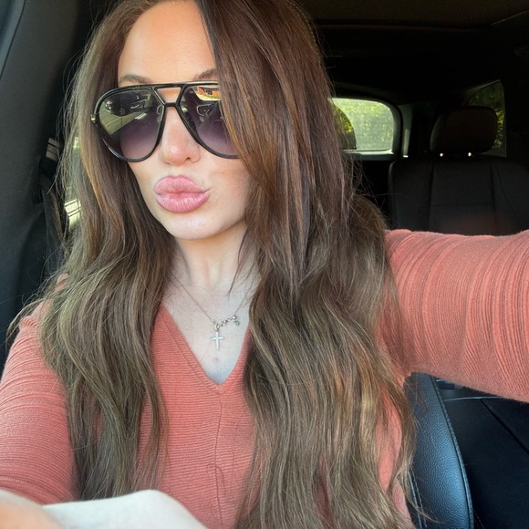 stefanivandress